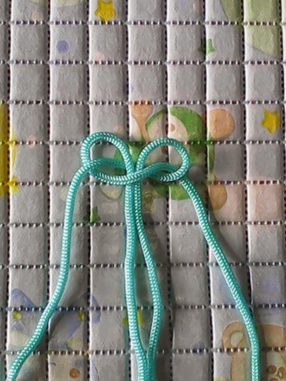 Dapatkan Inspirasi Untuk Cara Membuat Tas Rajut Motif Bulat Ide Buat Kamu