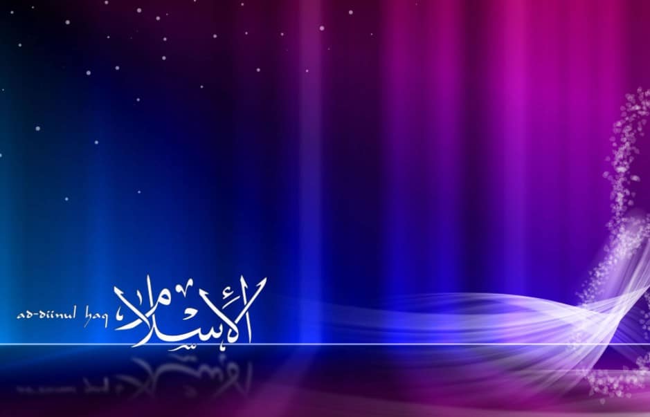 40+ Ucapan Belasungkawa Terbaik Singkat, Sopan, Bijak