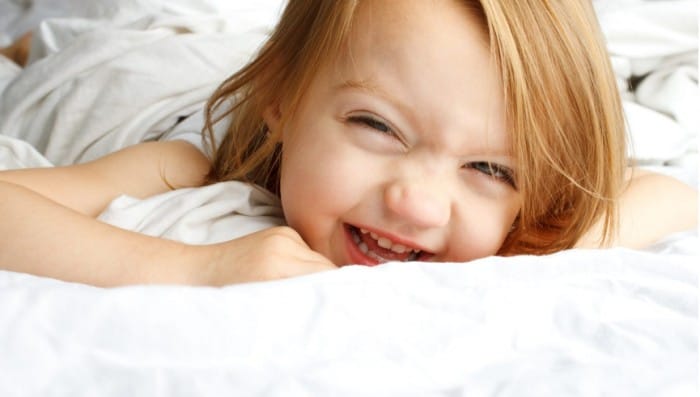 150+ Ucapan Selamat Pagi Buat Pacar | Islami, Romantis, Bijak, Lucu 397_X_700_jpg