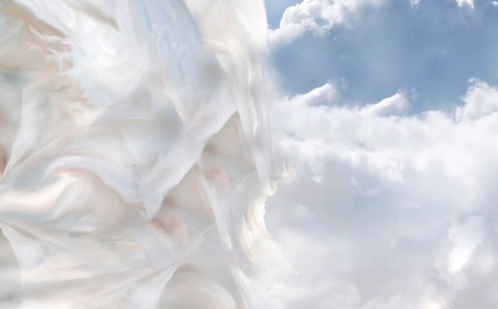 40+ Ucapan Belasungkawa Terbaik Singkat, Sopan, Bijak