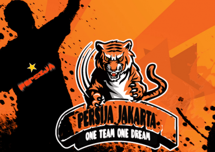 150+ Gambar Foto The Jak Mania Persija Jakarta Wallpaper