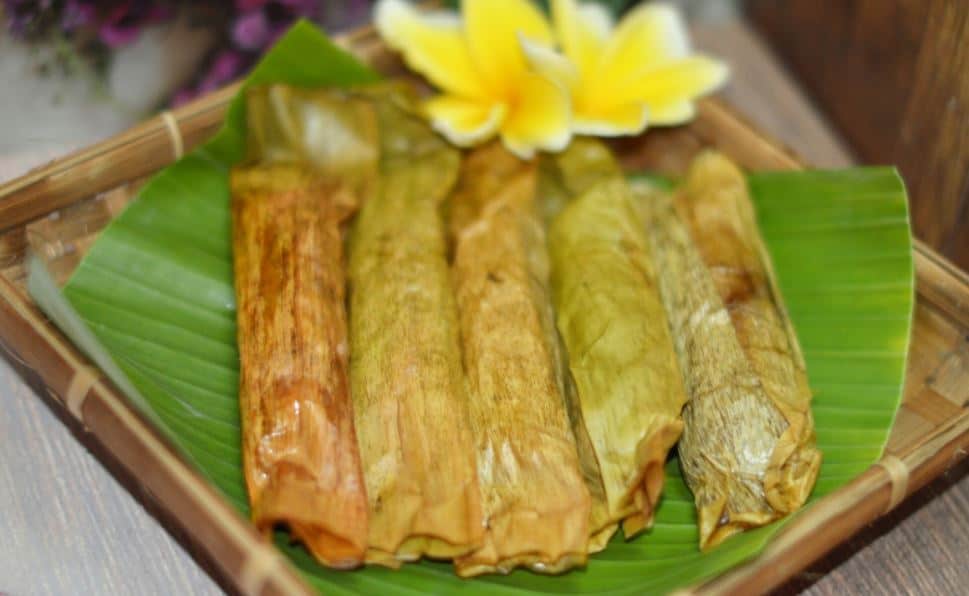 36 Makanan Khas Aceh yang Unik, Terkenal, dan Enak