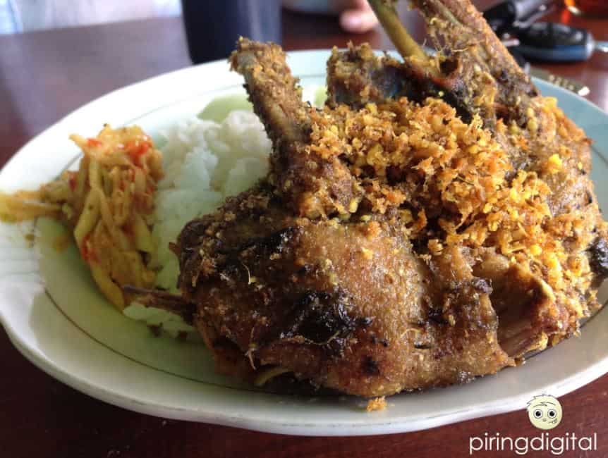 kuliner surabaya barat Sahabatnesia
