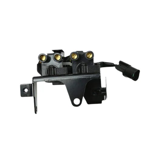 Ignition Coil For Hyndai Santro Xing / i10 SahajAuto.in