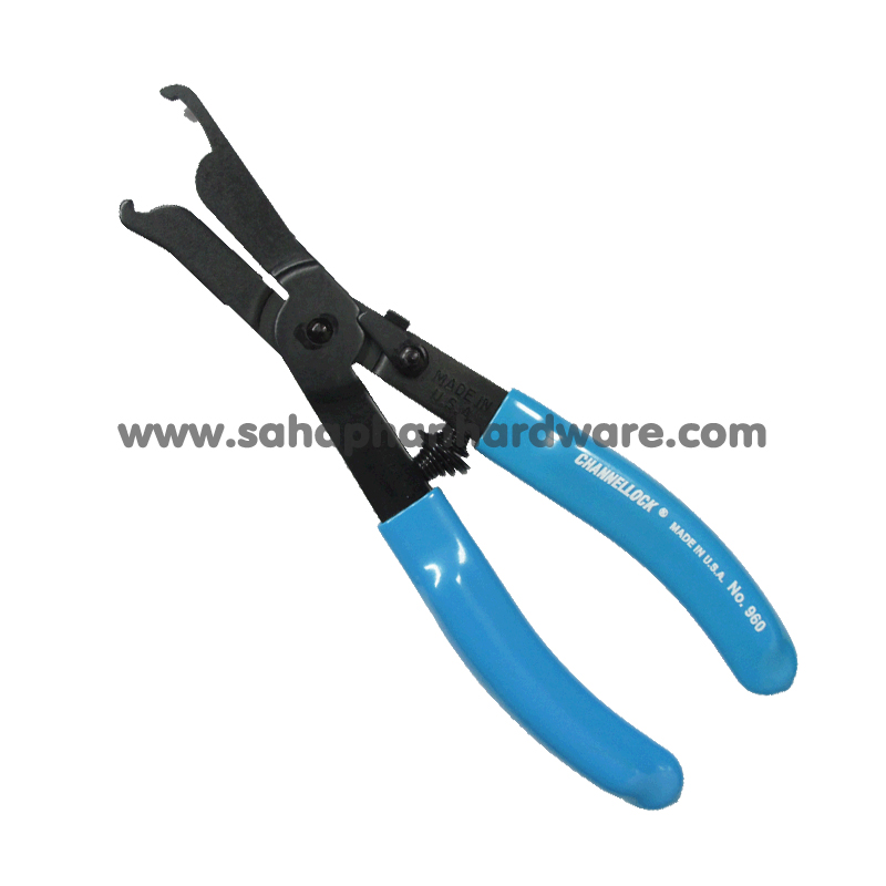 CHANNELLOCK LOCKNUT PLIERS Sahaphan Hardware