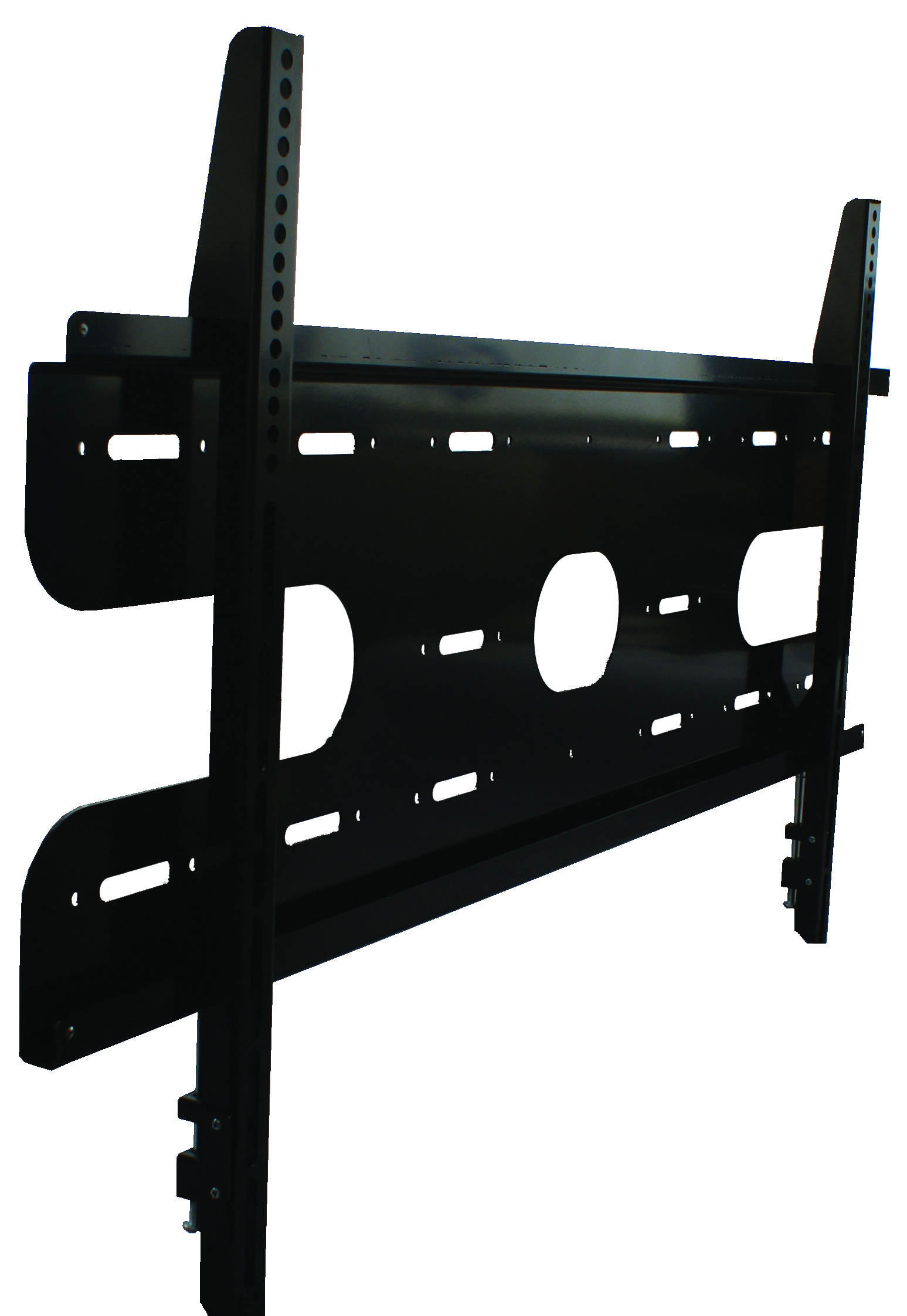 Clevertouch Extra Large Heavy Duty Wall Mount Sahara AV