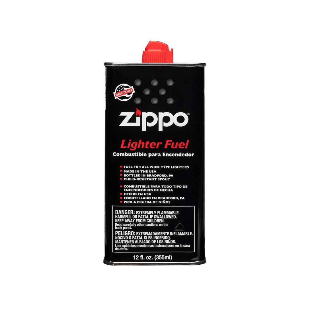 Zippo Butane Fuel Walgreens at Joshua Pate blog