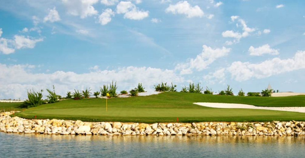 Home Sahara Kuwait Subhan Area, Kuwait