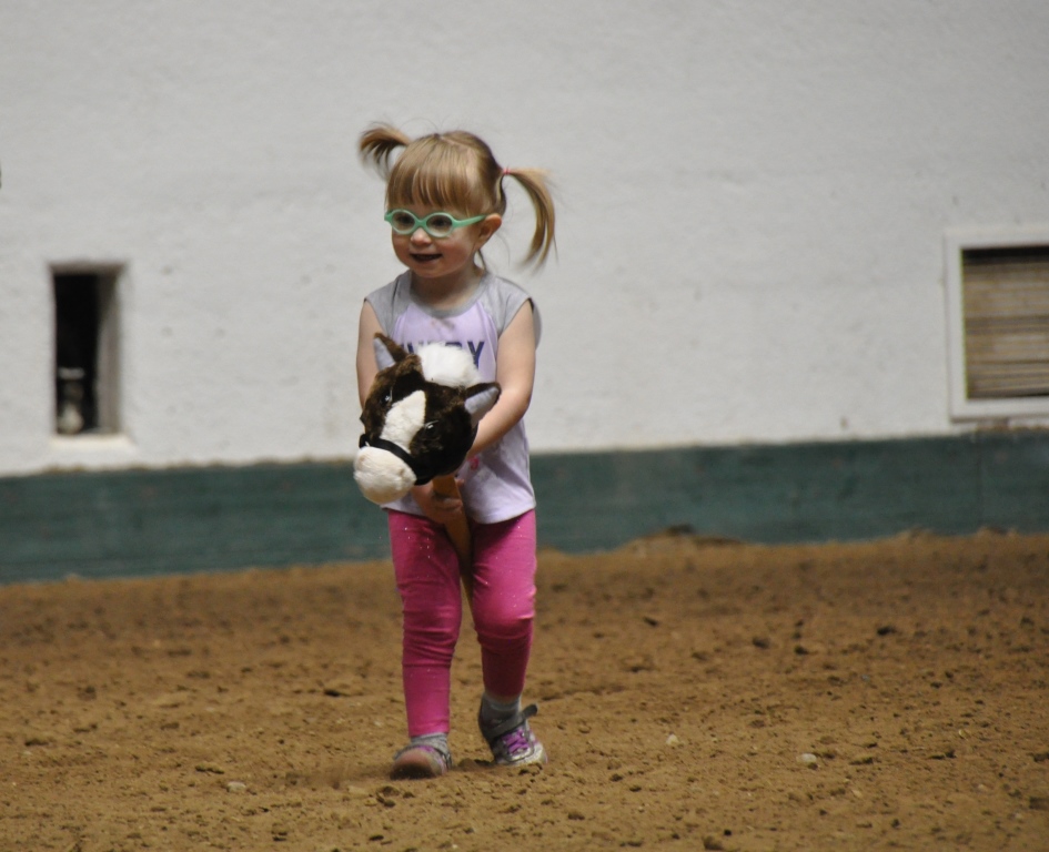 Gallery – Sahara Sands Spring Classic