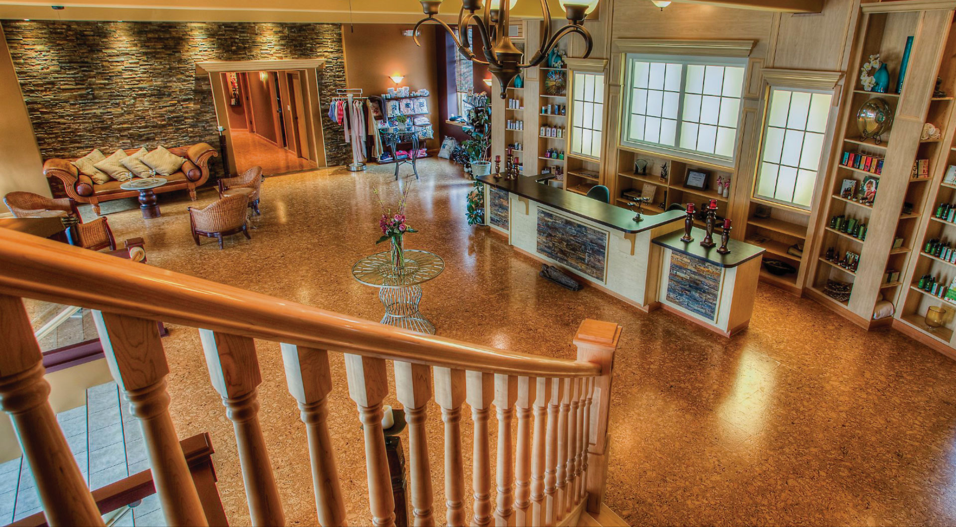 Home Sahara Spa Leading Spas of Canada Certified Moose Jaw