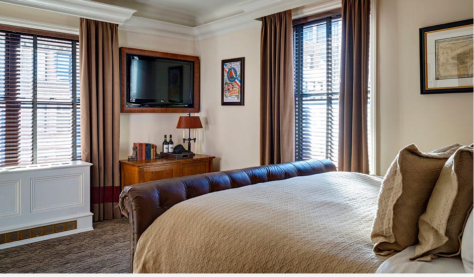 Custom Curtains NYC Window Treatments NYC Custom Drapery New York City