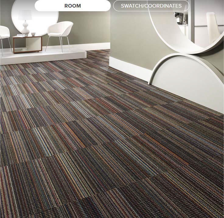 Custom Curtains NYC Window Treatments NYC Custom Drapery New York City