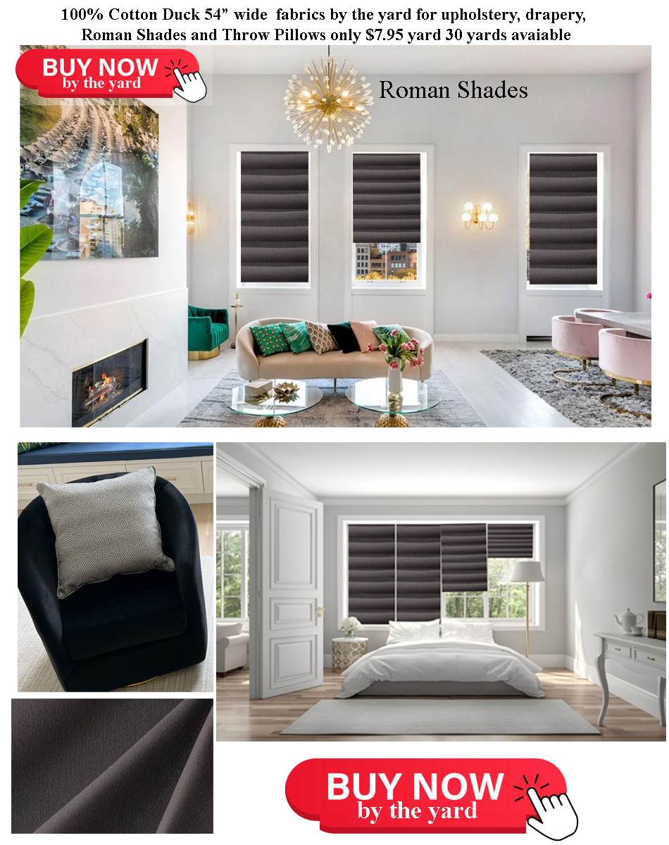 Custom Curtains NYC Window Treatments NYC Custom Drapery NYC