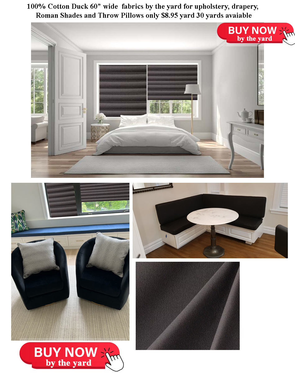 Custom Curtains NYC Window Treatments NYC Custom Drapery NYC