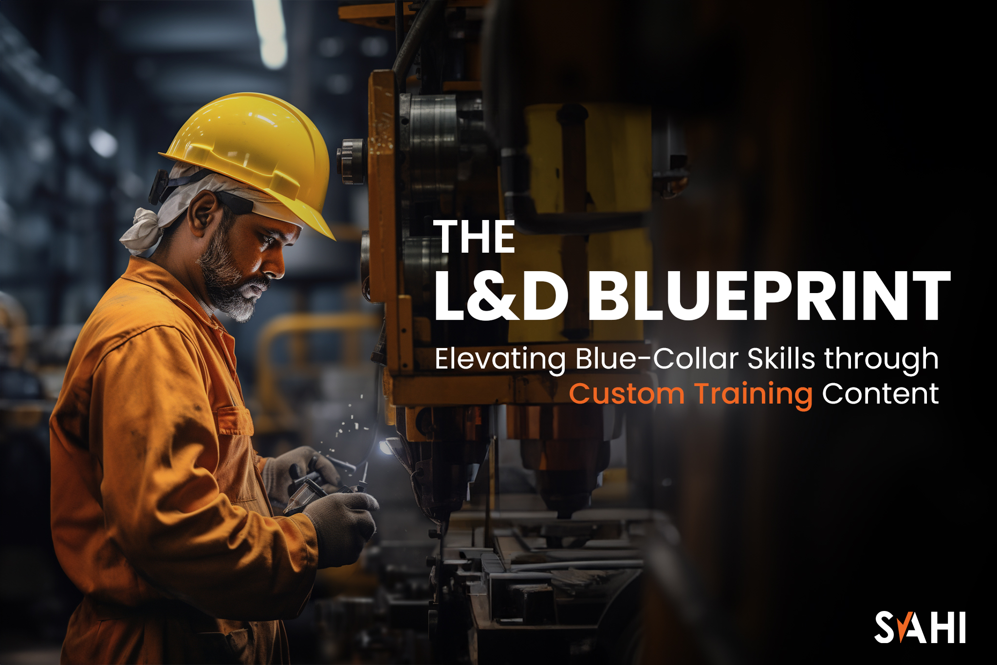 A Guide to Blue & Grey Collar Temporary Staffing Solutions