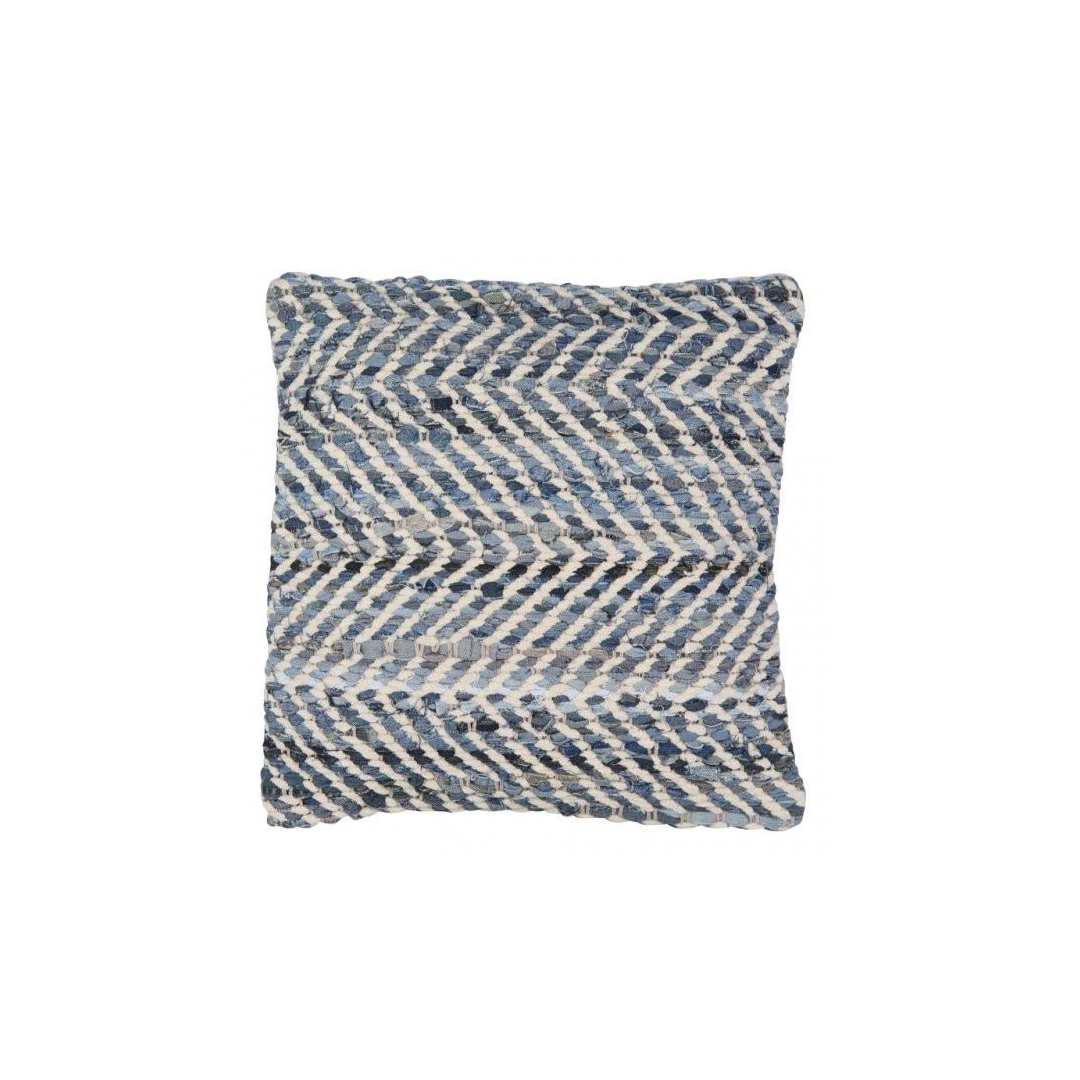 Cushion Manufacturers & Exporters in Panipat, India Sahil International