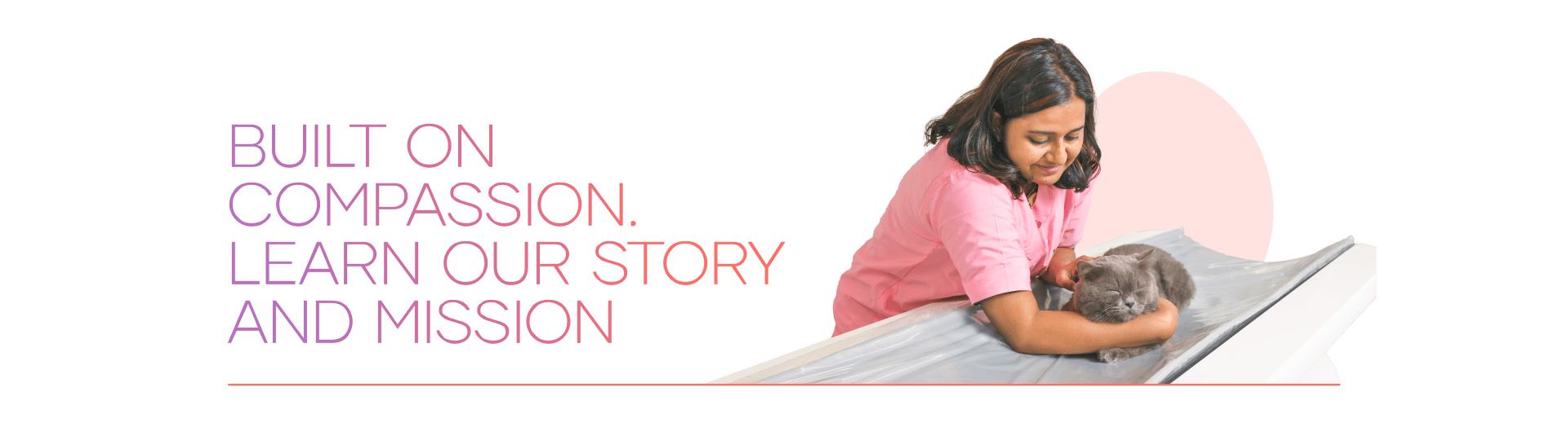 Tata Small Animal Hospital Best Pet Care, Now in Mumbai