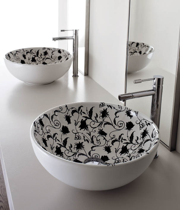 The basics of basins SA Home Owner