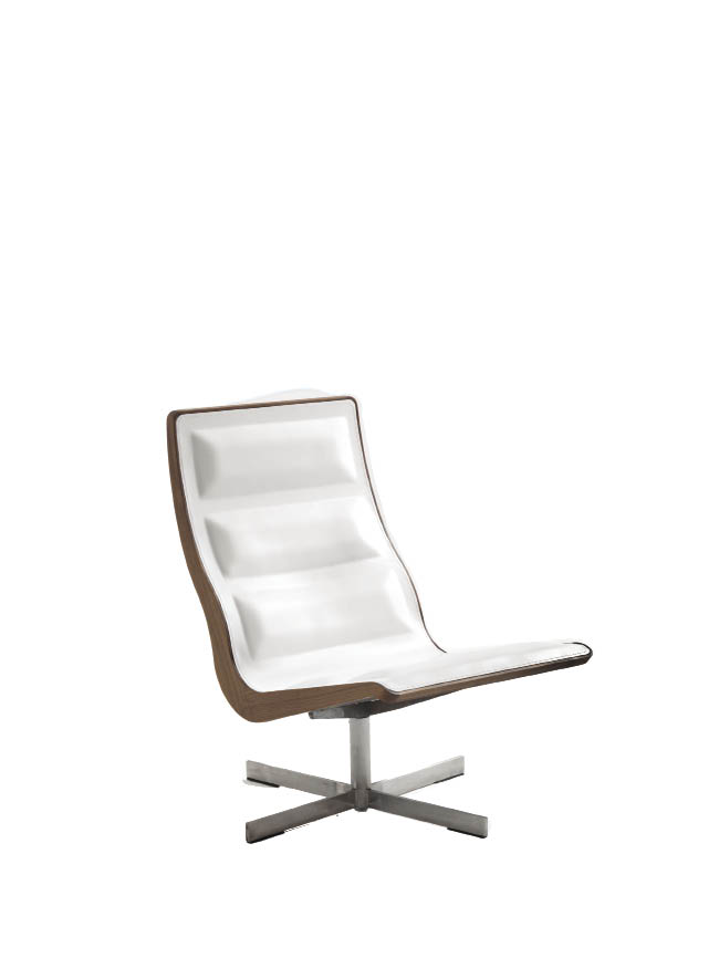 Fitting furnishings SA Home Owner