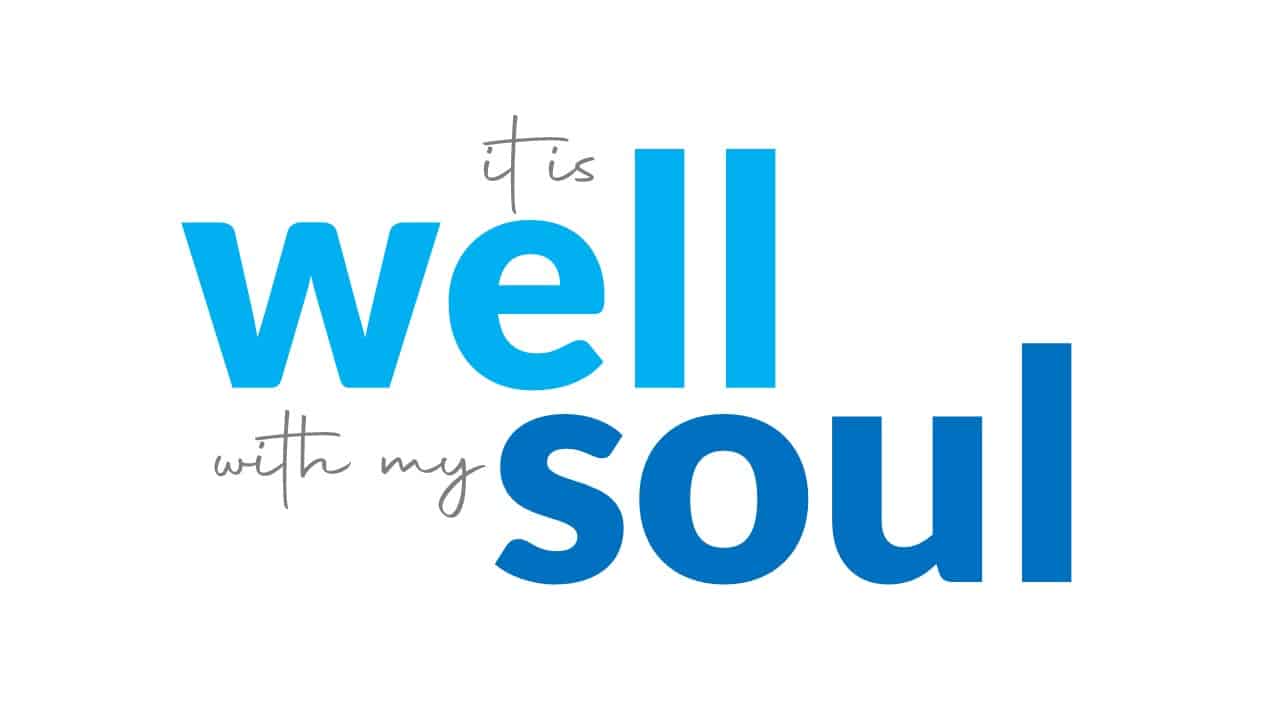 Our Lord's Prayer St. Andrew's Presbyterian Church