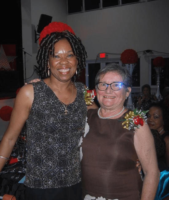 Picture1 St. Andrew High School for Girls