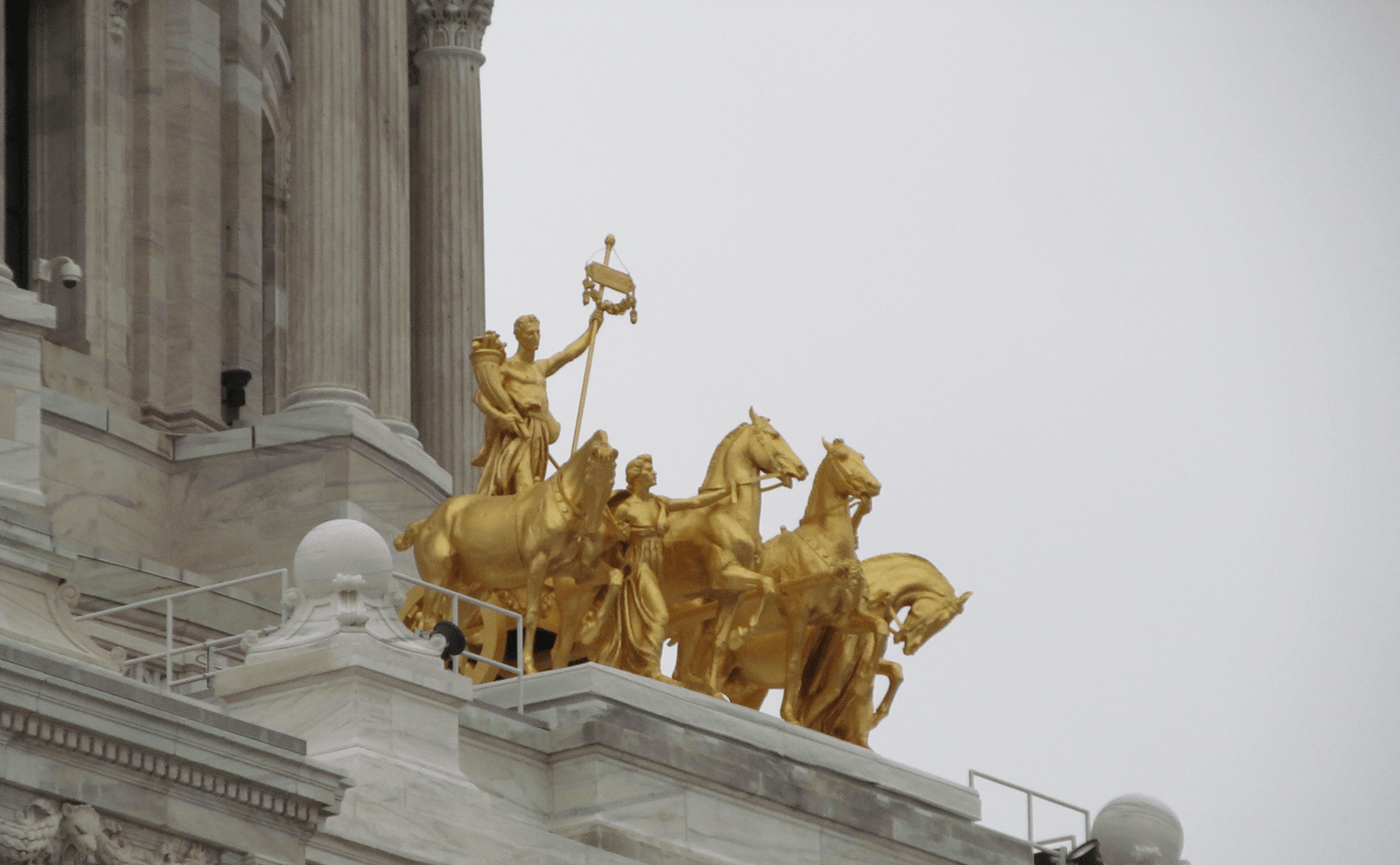 Confederate statues should remain historical landmarks The Pony Express