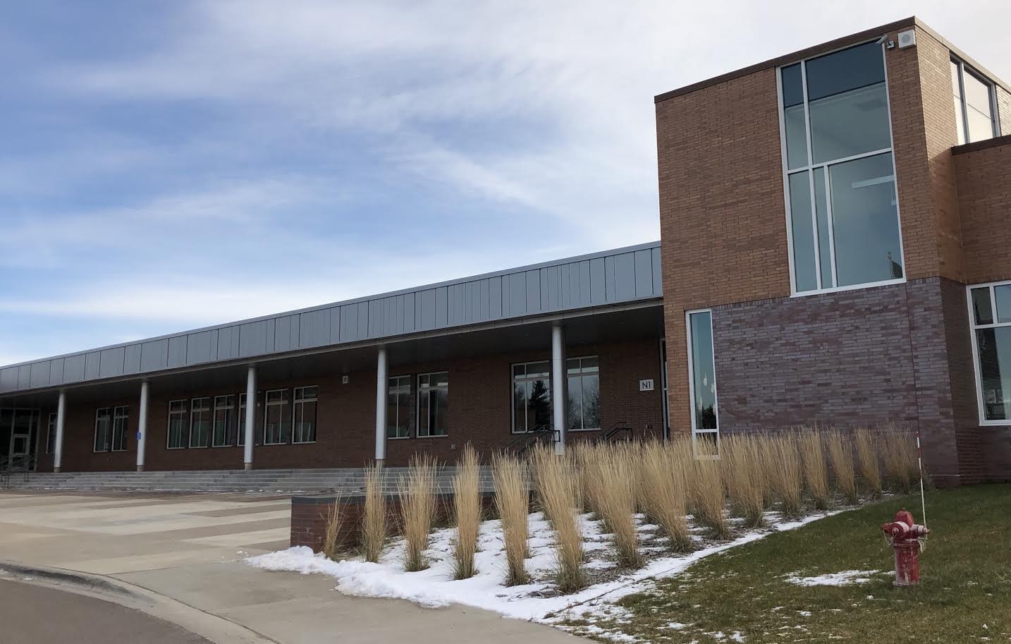 Brookview Elementary expansion uncertain with new school board