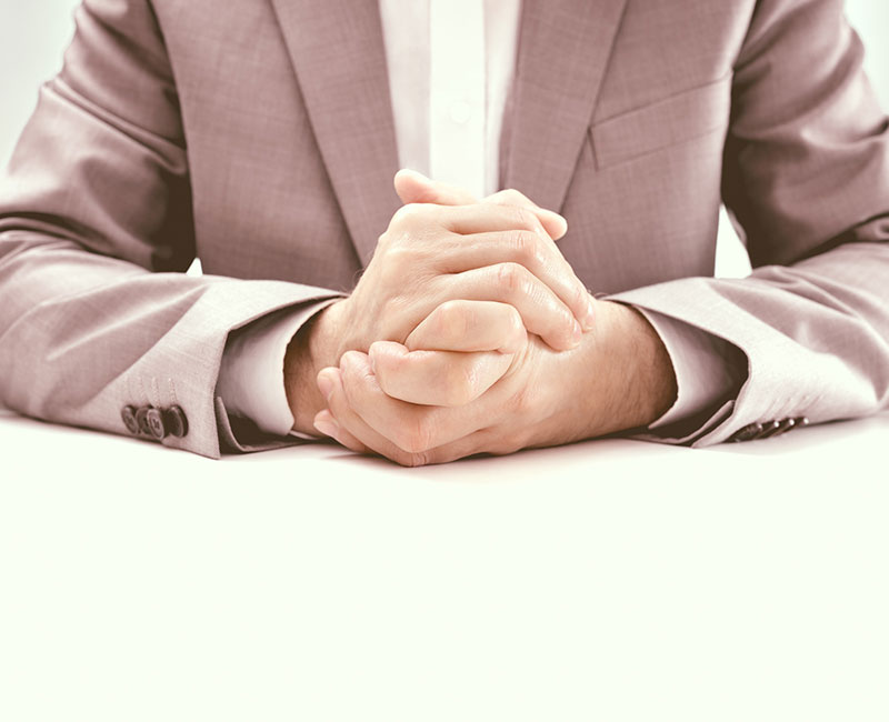 Sahuarita Town Council to Fill Two Vacancies by Official Appointment