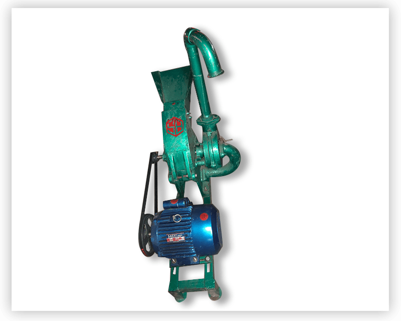 To Sri Sai Balaji Sai Balaji Wet Grinders, food processing