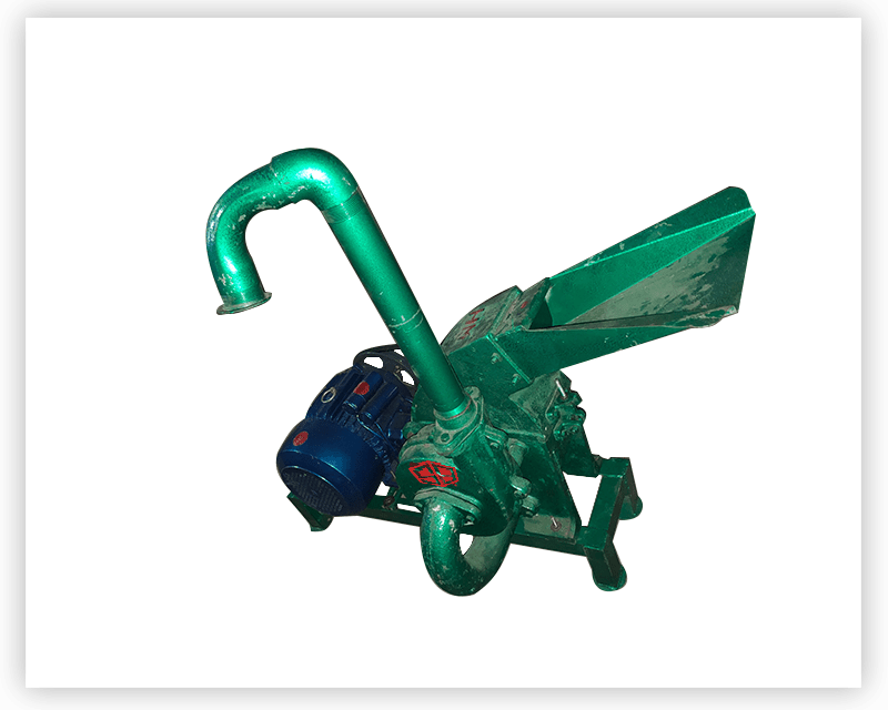 To Sri Sai Balaji Sai Balaji Wet Grinders, food processing