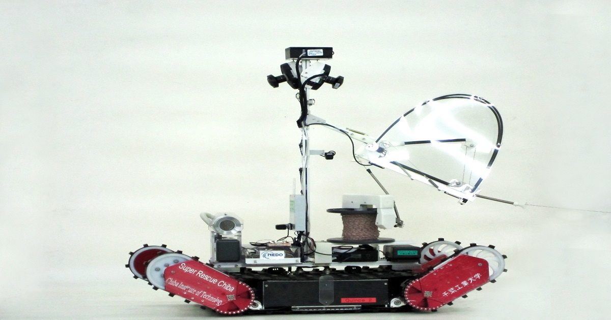 quince2.jpg?fit=1024,538&ssl=1