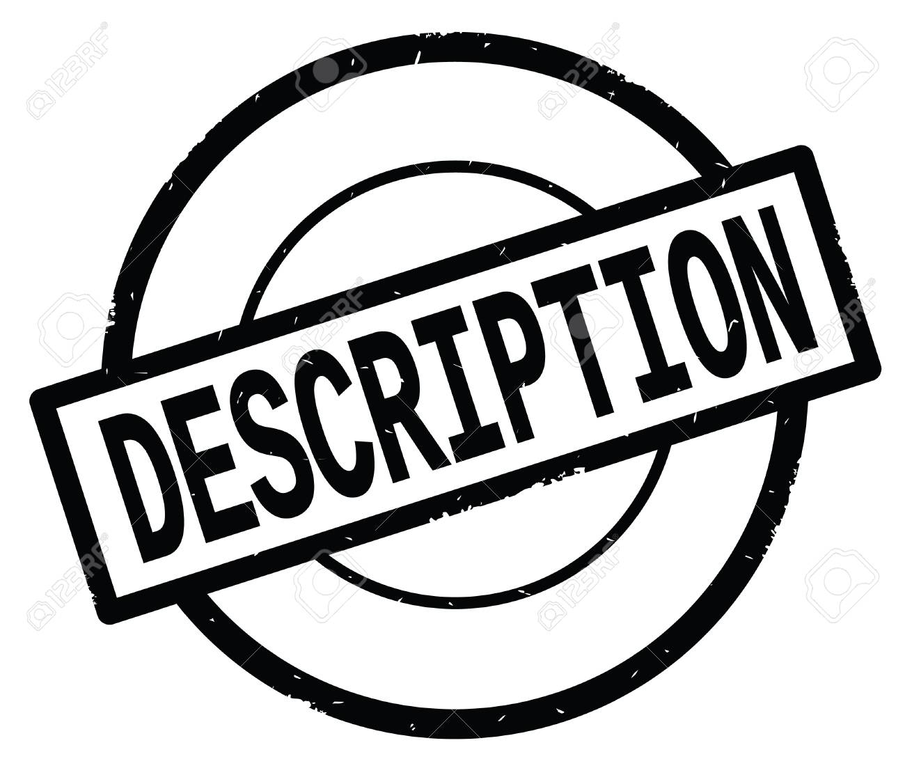 Simple Alarm Clock on Java