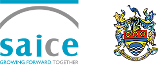 Student Membership - SAICE