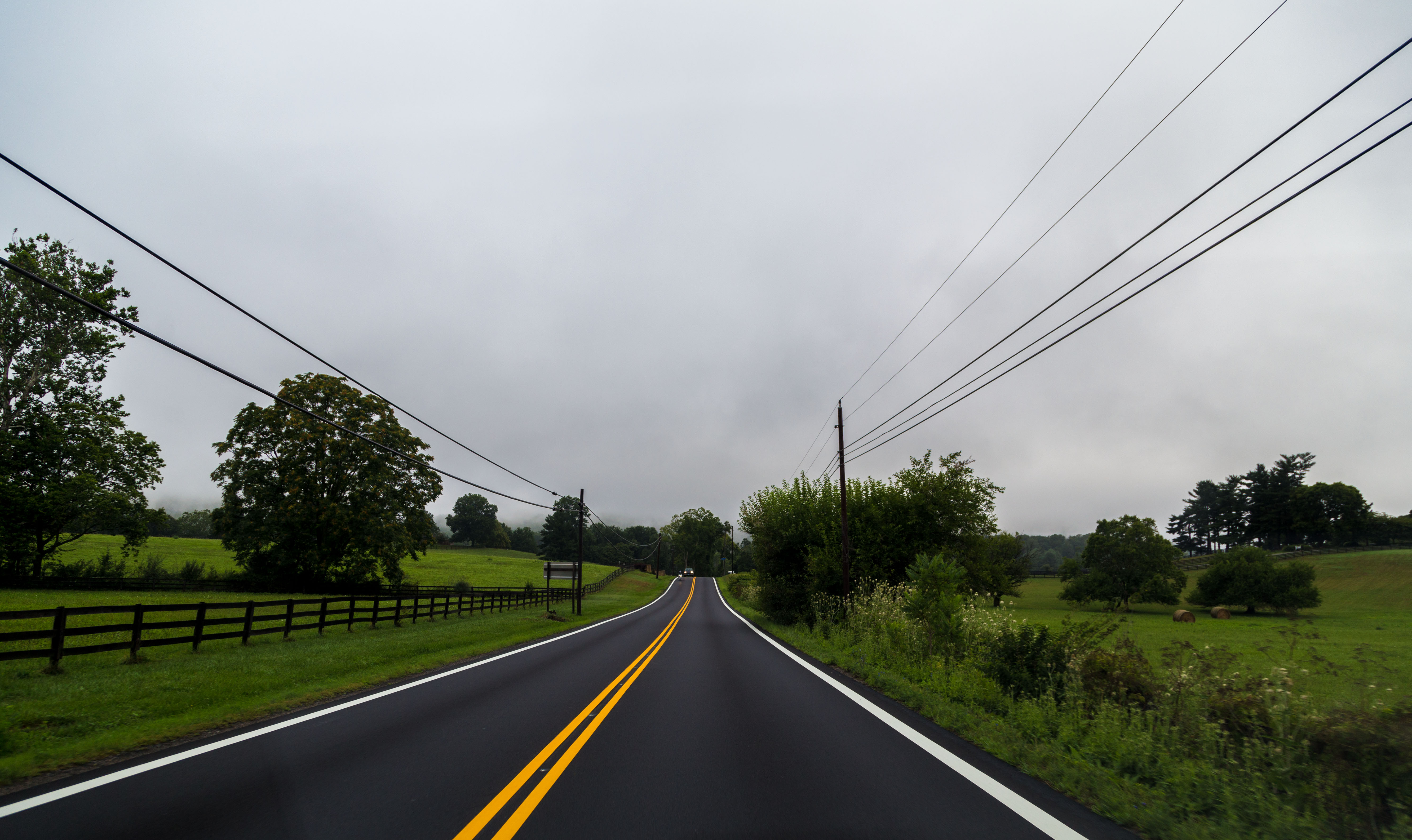 Scenic US Route 15 to Gettysburg Sai Chintala's Blog