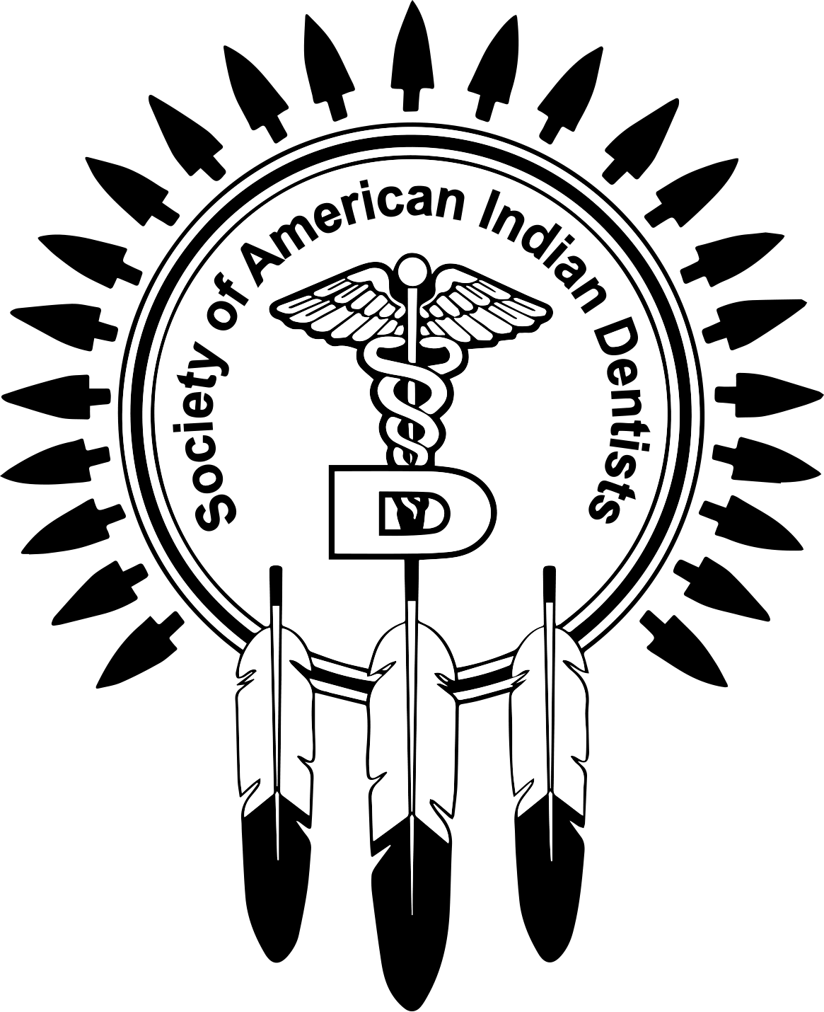 Society of American Indian Dentists