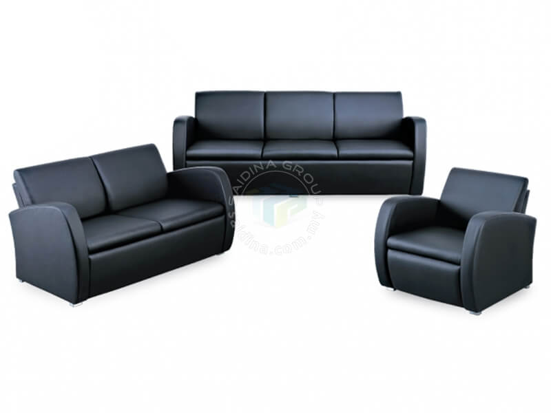 Sofa Set Malaysia Pembekal Sofa Malaysia