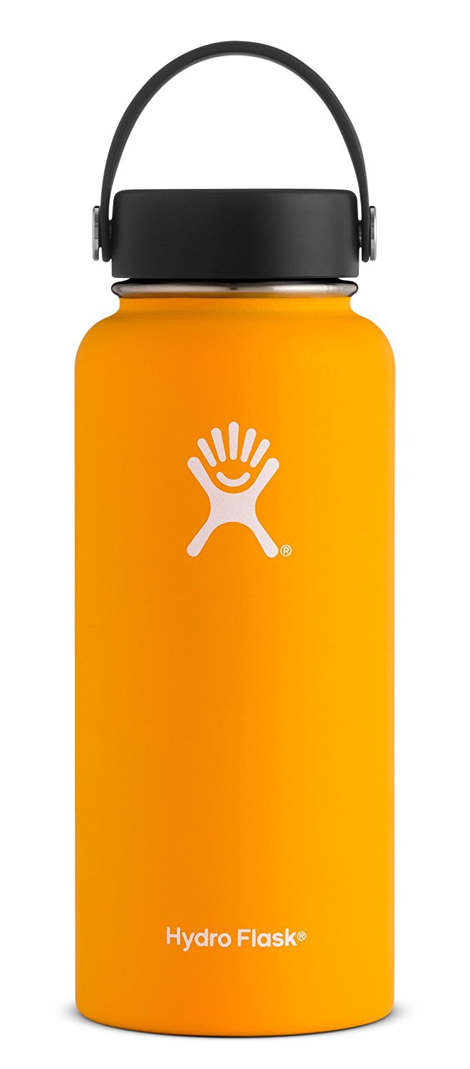 Medication Travel Cooler Bag from Our Patient Community