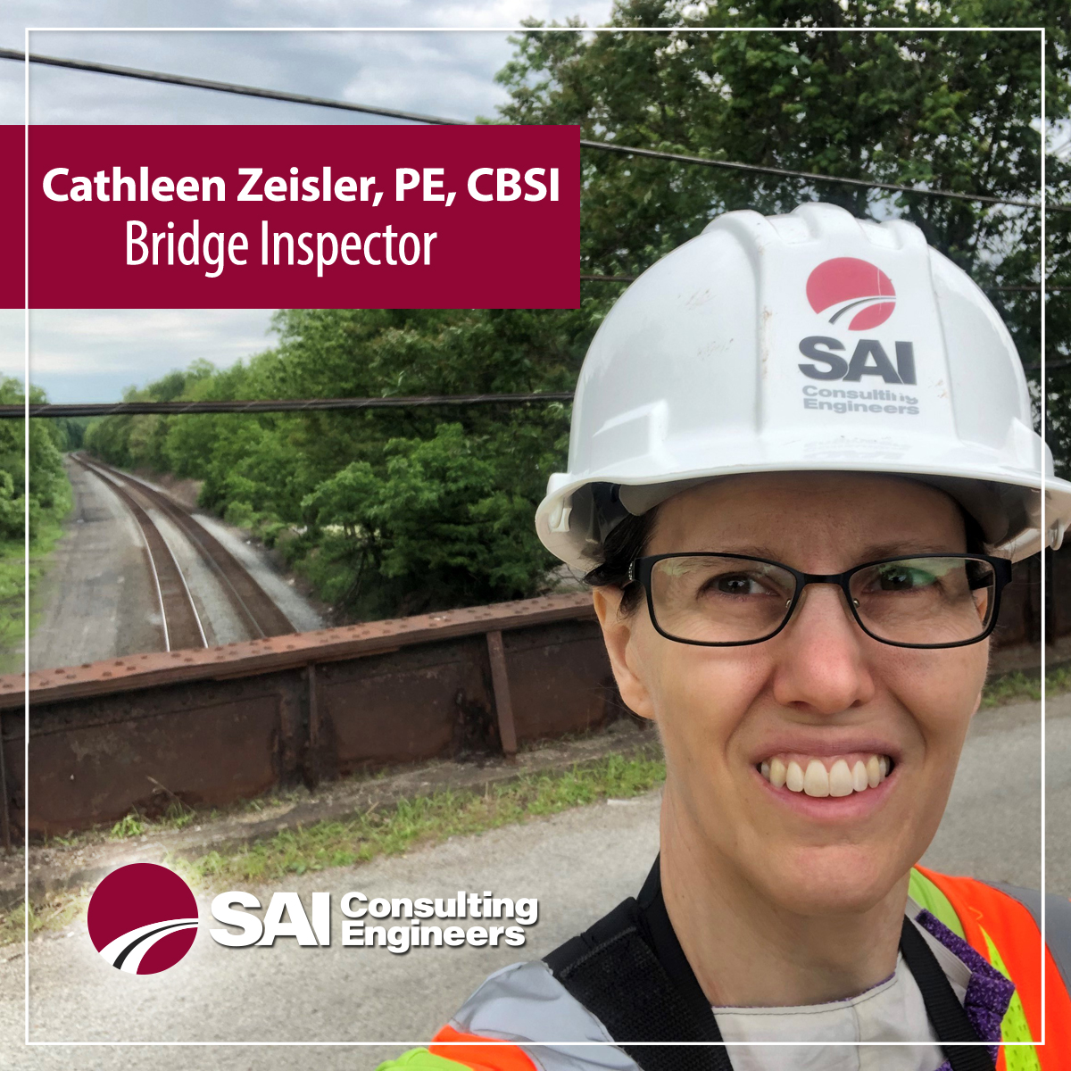 News SAI Consulting Engineers