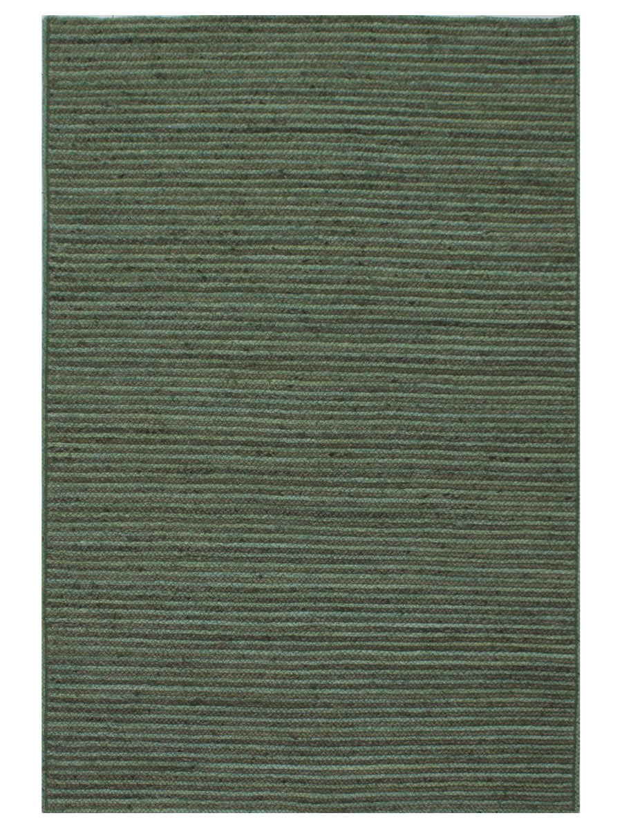 Saif Handmade Carpets, India's Largest Manufacturer of Rugs/Carpets