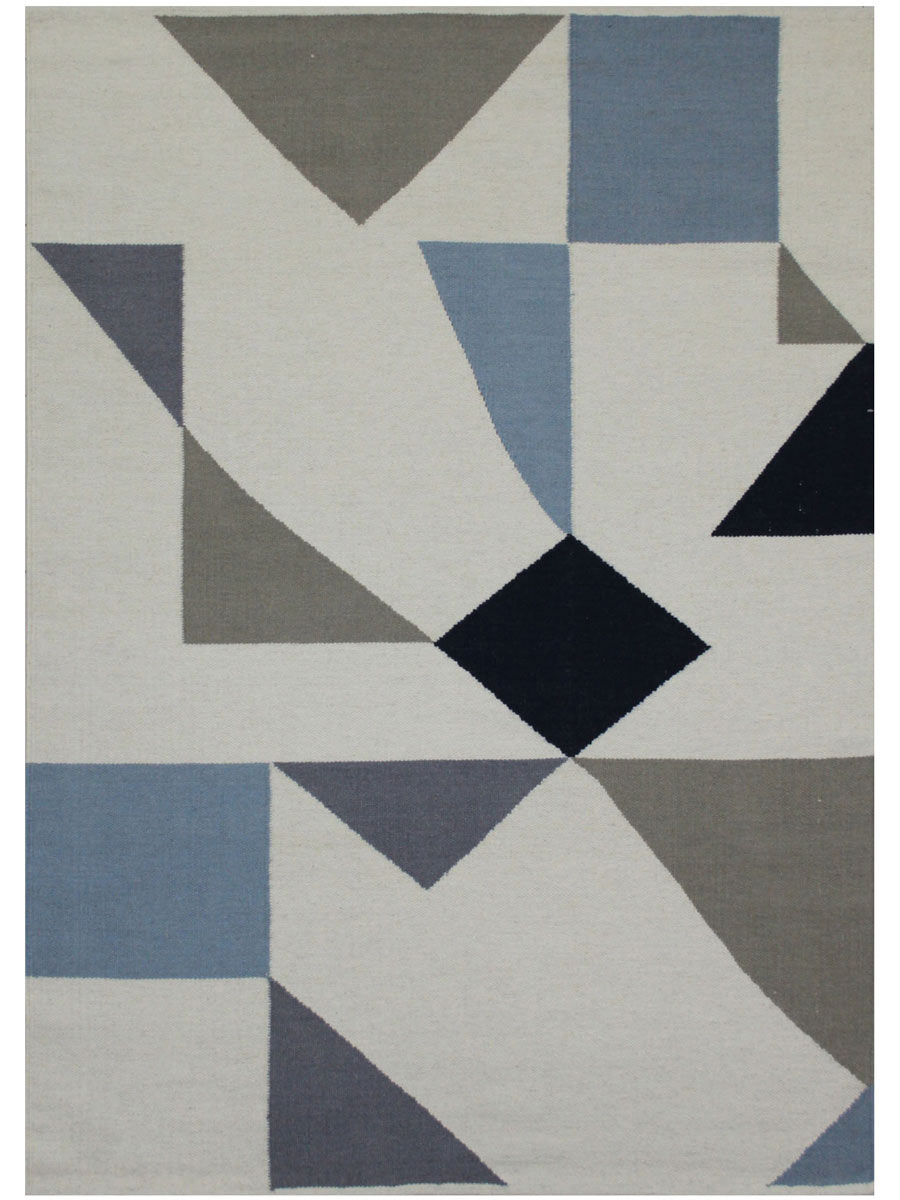 Saif Handmade Carpets, India's Largest Manufacturer of Rugs/Carpets