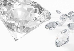 Diamond Partnership