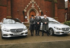 Alexanders fleet