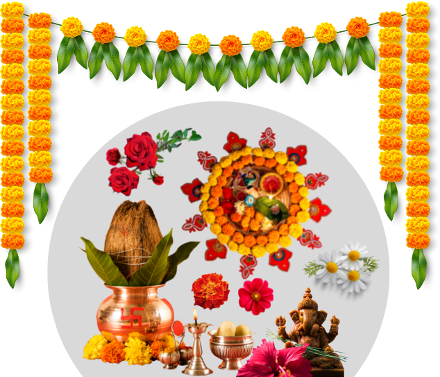 Sai Florist Troy MI, USA