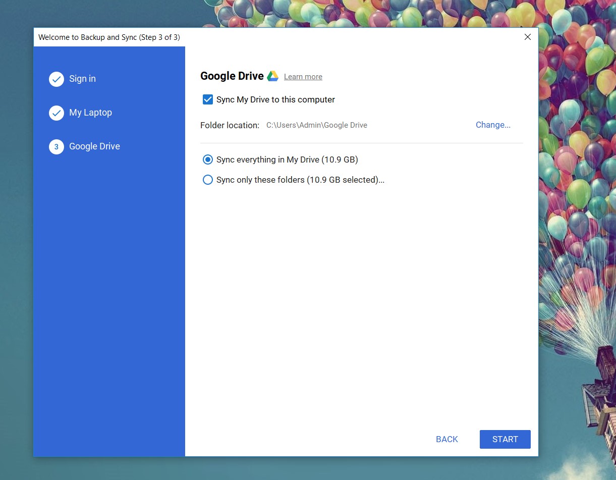 Download Chrome, tải Google Chrome mới nhất