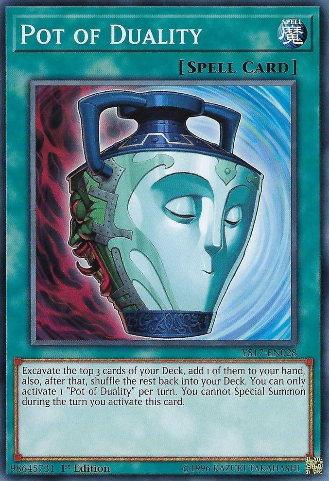 Problemsolving card text Problem solving card text (phần I). Luật