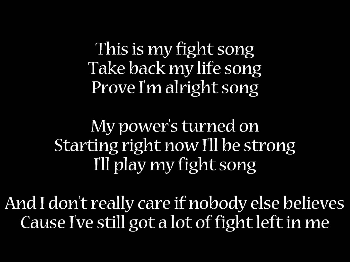 Metaphor in Song Lyric The Leading Localization, Translation