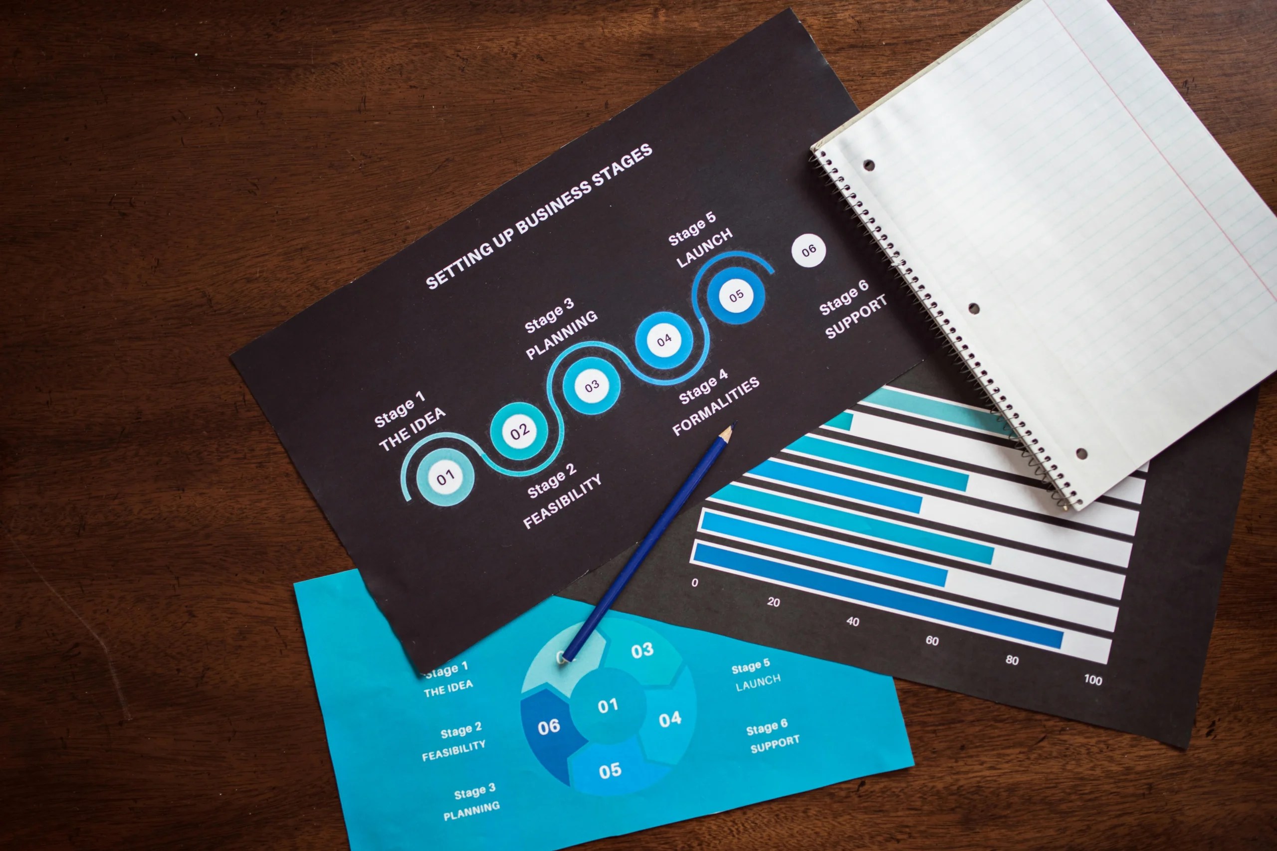 Unlock Insights with Dave Watkin Aggreg8 Platform
