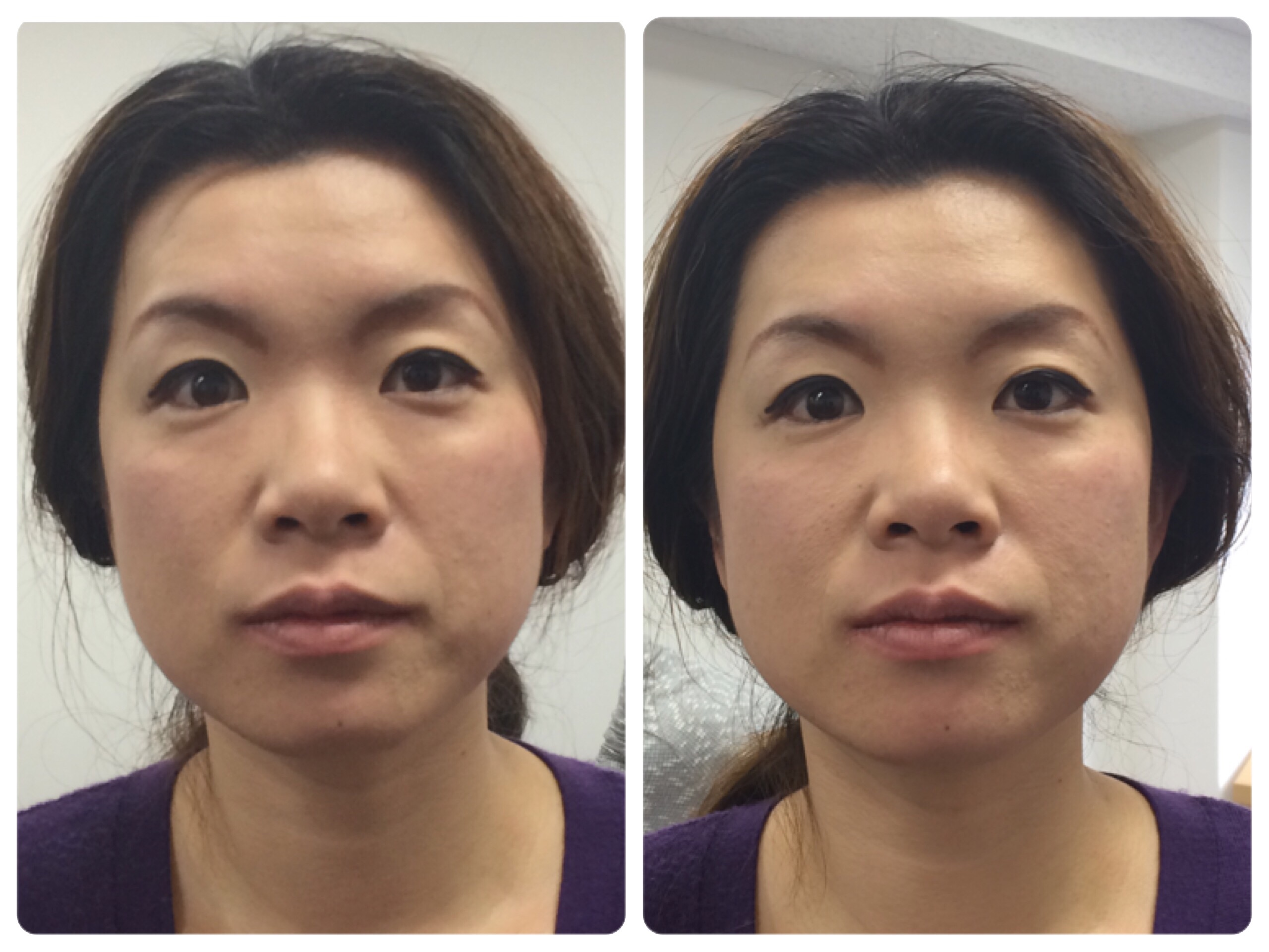 さとう式リンパケア リラクゼーションサロン 采香 Saika