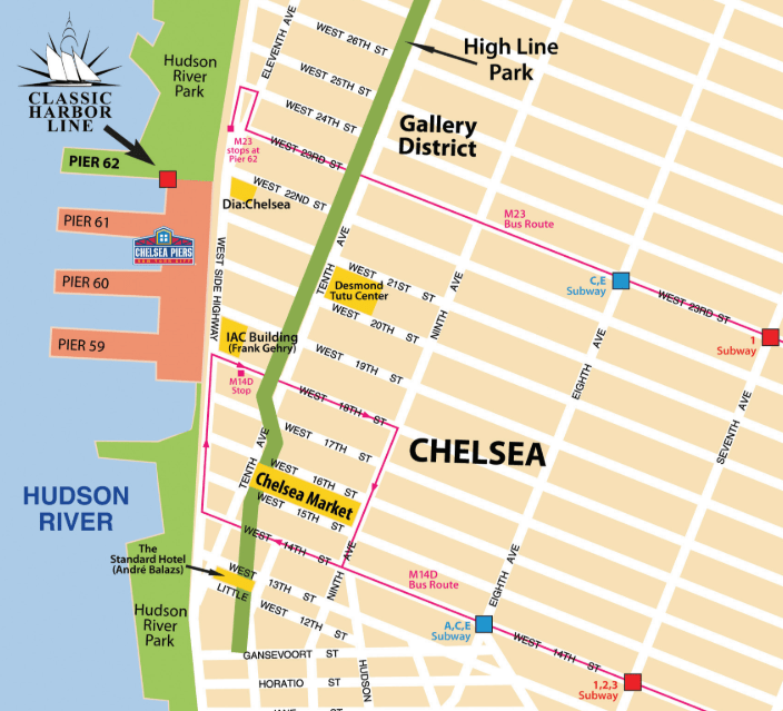 ChelseaPiers_Map