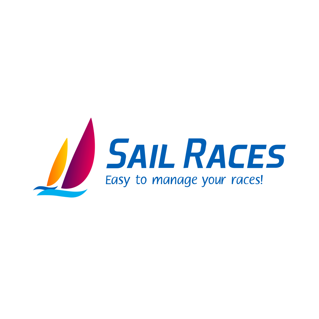 Sail Races. Easy to manage your sail races